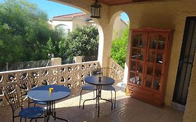 B&B Sensaltro
